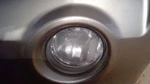 Driver Corner/park Light Fog-driving Bumper Mounted Fits 03-06 Kia Sorento Oem. Fixed Price $64.79.