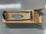 Ford Genuine Nos Lincoln Town Car Parking Light Lamp Bezel Door E0vy-13210-a. Fixed Price $55.00.