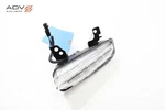 2015 - 2019 Infiniti Q70 Q70l Front Right Side Turn Signal Light Lamp Oem. Fixed Price $199.99.
