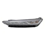 New Aftermarket Driver Side Daytime Running Light 92207j9010. Fixed Price $205.11.