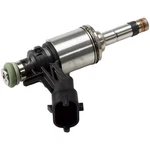 Fuel Injector Lr024998 Lr082008 Fit For Jaguar F-pace Xf Ii Land Rover L538 2.0. Fixed Price $25.99.