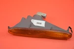 B#3 98-03 Jaguar Xj8 Front Turn Signal Lamp Assembly Right Side Rh Lnc4800ad. Fixed Price $44.99.