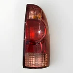 Toyota Tacoma Rear Right Passenger Side Tail Light Lamp Tyc 2012-15 81550-04150. Fixed Price $79.99.