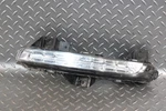 14-16 Panamera Front Driver Side Left Lh Park Turn Signal Lamp Lens Factory Oem. Fixed Price $70.99.