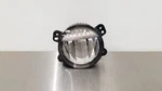 18 Jeep Wrangler Jk Jku Led Fog Light Lamp Right Passenger 68307273ac. Fixed Price $102.00.