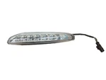 Dd60310 Porsche Turbo 911 2007 2008 2010 2011 2012 13 Front Rh Lamp Turn Signal. Fixed Price $179.99.