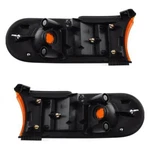 Oem Grade Daytime Running Light 2007-2011 Toyota Fj Cruiser 4.0l V6 To2531149. Fixed Price $225.04.