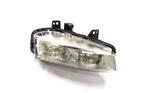 2012-2015 Range Rover Evoque (l538) Right Passenger Drl Led Foglight Light Lamp. Fixed Price $118.74.