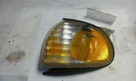 95-97 Ford Windstar Driver Corner Park Light Lamp Turn Signal. Fixed Price $60.48.