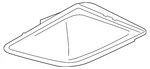 Genuine Bmw Repeater Lamp 63-13-7-191-760. Fixed Price $48.79.