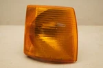 Original Vw T4 Turn Signal Indicator Front Right Short 701953050c. Fixed Price $57.99.