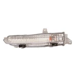 Depo Turn Signal Light For 2019-2022 Honda Pilot 317-1639l-ac. Fixed Price $48.40.