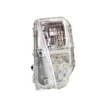 Turn Signal Light Assy Tyc 12-5286-01-9. Fixed Price $66.11.