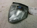 Driver Corner/park Light 202 Type C280 Fits 94-00 Mercedes C-class. Fixed Price $45.00.