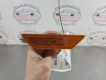 2003-06 Chevy Ssr Drivers Side Front Lh Left Marker Light Assembly - Oem. Fixed Price $299.95.