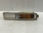 1990 1991 Honda Accord Sedan Left Driver Front Turn Signal Light Bumper Mounted. Fixed Price $19.80.