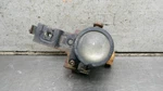 98 - 02 Chevrolet Camaro R.passenger Front Driving Fog Light Lamp Bumper Mounted. Fixed Price $39.96.
