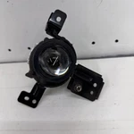 Oem Kia 2020-2022 Sportage Front Left Fog Light Assembly 92201-d9500new. Fixed Price $75.00.