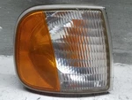 1997-2003 Ford Expedition Right Front Turn Signal Light Lamp 1l3x-13b220-a (m324. Fixed Price $39.69.