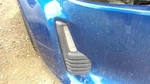 Passenger Corner/park Light Daytime Running Base Fits 14-16 Scion Tc 32521757. Fixed Price $110.70.