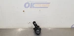 04 Chevy Corvette C5 Fog Light Lamp Right Passenger. Fixed Price $45.00.