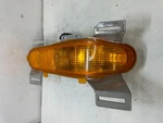 1999 Buick Riviera Signal Left Driver Side Light 16519527 Oem (a1-39). Fixed Price $73.99.
