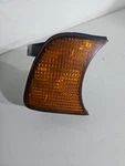 Bmw E34 (1987-1996) Right Turn Indicator Light 63131384034 - 1384034 Oem. Fixed Price $50.82.