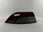 2023-2025 Honda Accord Rear Driver Quarter Panel Tail Light Oem. Fixed Price $125.00.