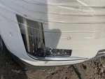 Used Turn Signal / Parking Light Assembly Fits: 2017 Cadillac Escalade Park Lamp. Fixed Price $429.90.