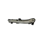 Turn Signal Light Corner Side Marker Park Lamp Front Driver Left Hand. Fixed Price $156.93.