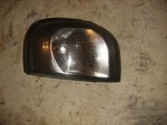 Turn Signal Light Volvo S80 I 1999 Right 88204387. Fixed Price $29.53.