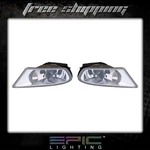 Driver & Passenger Sides For Honda Odyssey (ho2592113ho2593113). Fixed Price $699.99.