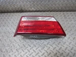 06 07 08 Hyundai Sonata Left Driver Rear Lid Mounted Tail Light Lamp Assembly. Fixed Price $22.46.