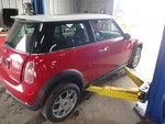 Driver Corner/park Light Park Lamp-turn Signal Fits 02-08 Mini Cooper. Fixed Price $76.68.
