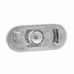 Turn Signal Light-sedan Vemo V10-84-0091. Fixed Price $27.99.