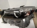 Mazda Cx-9 2019 Headlight. Fixed Price $916.05.