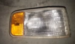 92 93 94 95 96 97 Cadillac Seville Park Light Corner Turn Signal Rh Right. Fixed Price $89.99.
