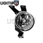 Left Driver Side Lh Driving Fog Light For 1998-2000 Vw Volkswagen Beetle. Fixed Price $33.98.