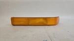 1998-2004 Chevy S-10 Left/drivers/lh Side Front Parking Light P/n 16524255 Oem. Fixed Price $25.49.