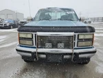 Driver Corner/park Light Fits 90-93 Chevrolet 1500 Pickup. Fixed Price $48.95.
