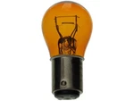 For 1990-1994 Mitsubishi Eclipse Turn Signal Light Bulb Front Wagner 97489cbtj. Fixed Price $15.23.
