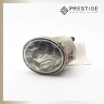 2001-2007 Toyota Sequoia Fog Light Lamp Front Left 81220-0c021 Oem. Fixed Price $88.89.