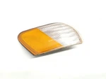 1992 - 1995 Ford Taurus Right Side Corner /turn Signal Light Oem, 116-03060r. Fixed Price $34.99.