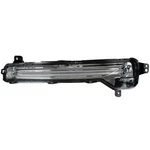 Genuine Ford Socket Assembly Flasher Lamp Lj7z-13k371-f. Fixed Price $147.20.