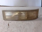 1995-2005 Chevrolet Astro Rh Right Front Park Lamp Turn Signal 16520250. Fixed Price $36.29.