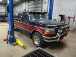 Passenger Corner/park Light From 8501 Gvw Fits 92-97 Ford F250 Pickup. Fixed Price $78.87.