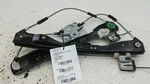 Passenger Right Front Power Window Regulator Motor Track 09-12 Chevy Malibu Oem. Fixed Price $26.26.