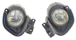 2004 2005 2006 2007 2008 Mazda Rx8 Fog Light Pair. Fixed Price $94.48.