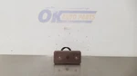 14 Mercedes Benz G63 Amg W463 Side Marker Light Lamp Right Passenger. Fixed Price $42.50.