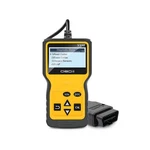 Auceli Obd2 Scanner Code Reader For Car Check Engine, Can Diagnosti... Fast Ship. Fixed Price $34.39.